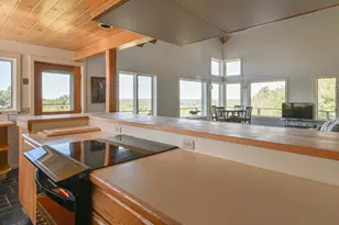 256 Sand Point Rd, Bar Harbor, ME 04609 - Photo 12