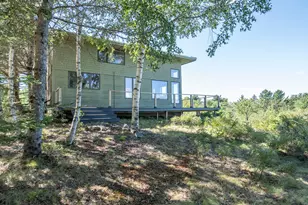 256 Sand Point Rd, Bar Harbor, ME 04609 - Photo 4