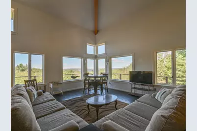 256 Sand Point Road, Bar Harbor, ME 04609 - Photo 14