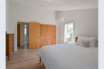 256 Sand Point Road, Bar Harbor, ME 04609 - Photo 30