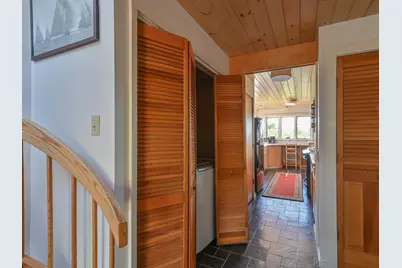 256 Sand Point Road, Bar Harbor, ME 04609 - Photo 24
