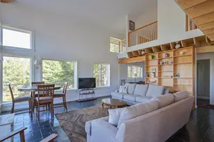 256 Sand Point Rd, Bar Harbor, ME 04609 - Photo 14
