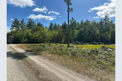 Lot 6-4 Breezy Lane, Harrison, ME 04040 - Photo 4