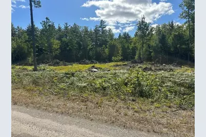 Lot 6-4 Breezy Lane, Harrison, ME 04040 - Photo 1