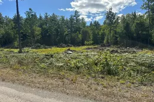 Lot 6-4 Breezy Ln, Harrison, ME 04040 - Photo 1