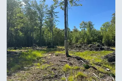 Lot 6-4 Breezy Lane, Harrison, ME 04040 - Photo 6