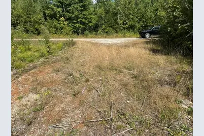 Lot 6-4 Breezy Lane, Harrison, ME 04040 - Photo 8