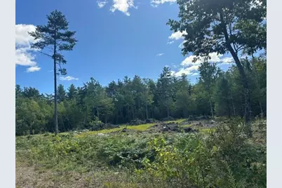 Lot 6-4 Breezy Lane, Harrison, ME 04040 - Photo 10