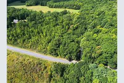 R8 4-1 Pinkham Road, Pittston, ME 04345 - Photo 2
