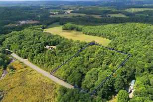 R8 4-1 Pinkham Rd, Pittston, ME 04345 - Photo 1