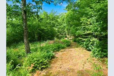 R8 4-1 Pinkham Road, Pittston, ME 04345 - Photo 10