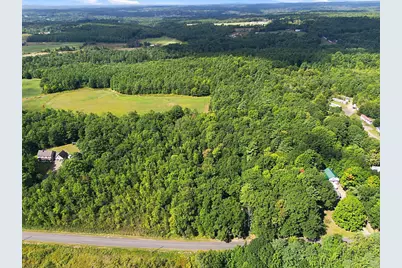 R8 4-1 Pinkham Road, Pittston, ME 04345 - Photo 14