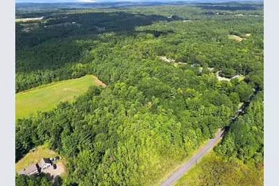 R8 4-1 Pinkham Road, Pittston, ME 04345 - Photo 16