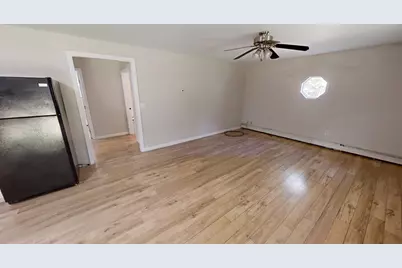 37 Mason Hill Road, Orrington, ME 04474 - Photo 12