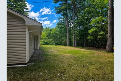 37 Mason Hill Road, Orrington, ME 04474 - Photo 4