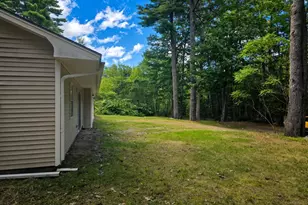 37 Mason Hill Rd, Orrington, ME 04474 - Photo 4