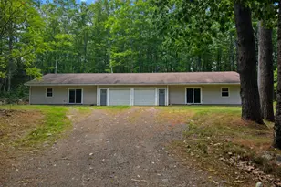 37 Mason Hill Rd, Orrington, ME 04474 - Photo 1
