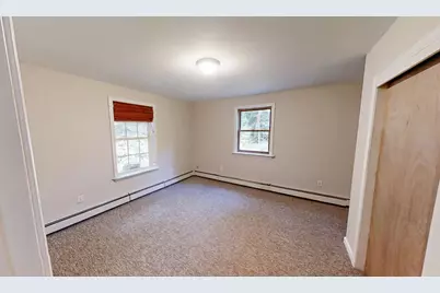 37 Mason Hill Road, Orrington, ME 04474 - Photo 18