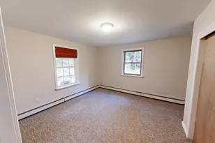 37 Mason Hill Rd, Orrington, ME 04474 - Photo 18