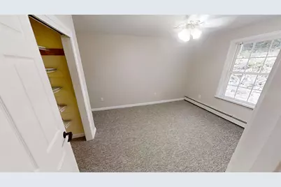 37 Mason Hill Road, Orrington, ME 04474 - Photo 16