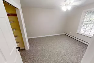 37 Mason Hill Rd, Orrington, ME 04474 - Photo 16
