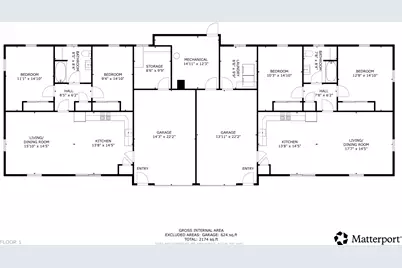37 Mason Hill Road, Orrington, ME 04474 - Photo 8