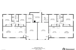 37 Mason Hill Rd, Orrington, ME 04474 - Photo 8