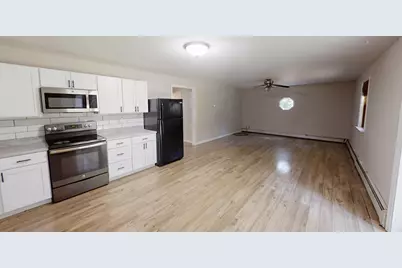 37 Mason Hill Road, Orrington, ME 04474 - Photo 10