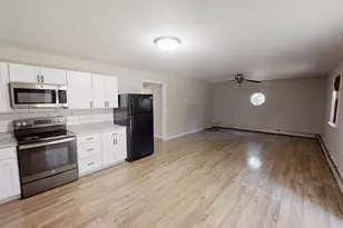 37 Mason Hill Rd, Orrington, ME 04474 - Photo 10