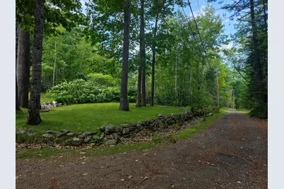 37 Mason Hill Road, Orrington, ME 04474 - Photo 6