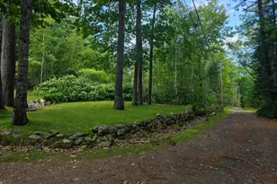 37 Mason Hill Rd, Orrington, ME 04474 - Photo 6