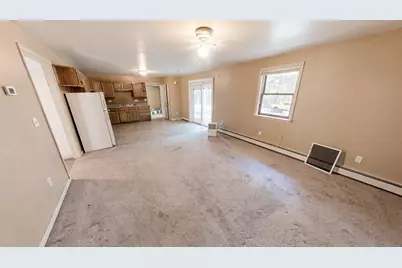 37 Mason Hill Road, Orrington, ME 04474 - Photo 22