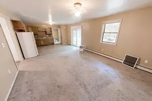 37 Mason Hill Rd, Orrington, ME 04474 - Photo 22