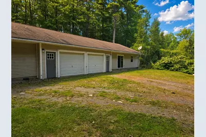 37 Mason Hill Road, Orrington, ME 04474 - Photo 2
