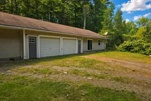 37 Mason Hill Rd, Orrington, ME 04474 - Photo 2