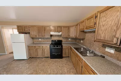 37 Mason Hill Road, Orrington, ME 04474 - Photo 20