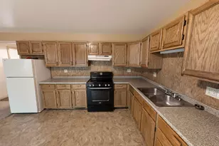 37 Mason Hill Rd, Orrington, ME 04474 - Photo 20