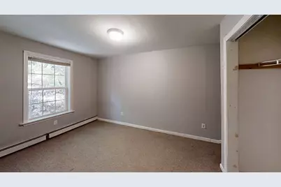37 Mason Hill Road, Orrington, ME 04474 - Photo 24