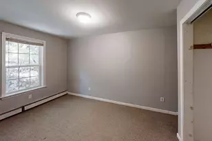 37 Mason Hill Rd, Orrington, ME 04474 - Photo 24