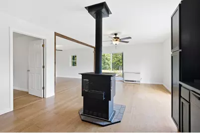 808 Hinckley Road, Canaan, ME 04924 - Photo 22