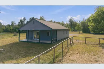 808 Hinckley Road, Canaan, ME 04924 - Photo 8