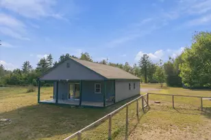 808 Hinckley Rd, Canaan, ME 04924 - Photo 8