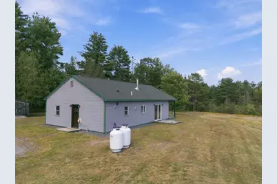 808 Hinckley Road, Canaan, ME 04924 - Photo 4