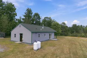 808 Hinckley Rd, Canaan, ME 04924 - Photo 4