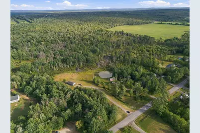 808 Hinckley Road, Canaan, ME 04924 - Photo 50
