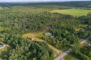 808 Hinckley Rd, Canaan, ME 04924 - Photo 50