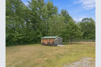 808 Hinckley Road, Canaan, ME 04924 - Photo 42