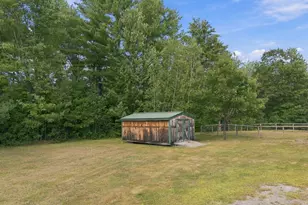 808 Hinckley Rd, Canaan, ME 04924 - Photo 42