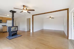 808 Hinckley Rd, Canaan, ME 04924 - Photo 18