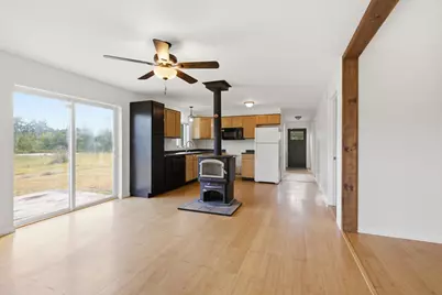 808 Hinckley Road, Canaan, ME 04924 - Photo 14